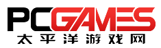 各取所长网